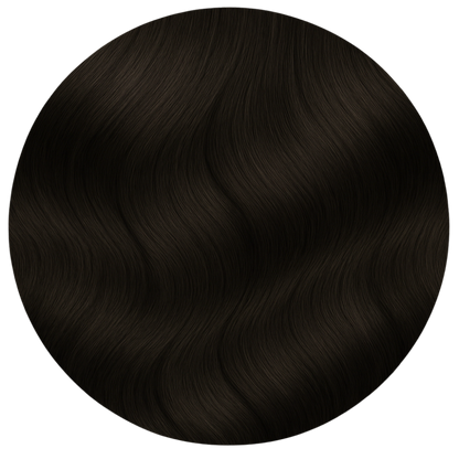 Genius Wefts Hair Extensions