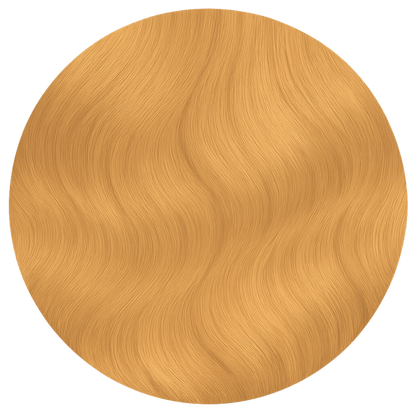 Invisible Tape Hair Extensions