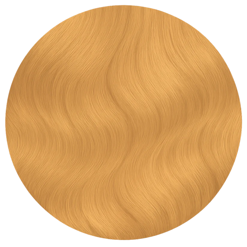 22" Butterfly Wefts