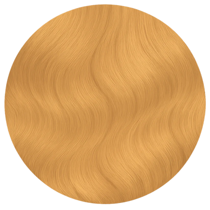 22" Butterfly Wefts
