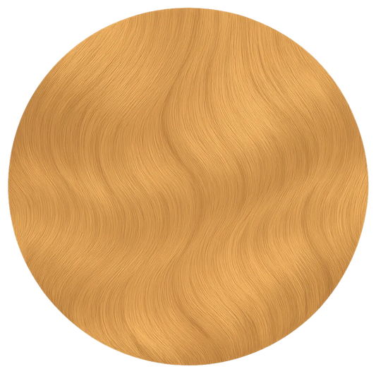 22" Butterfly Wefts