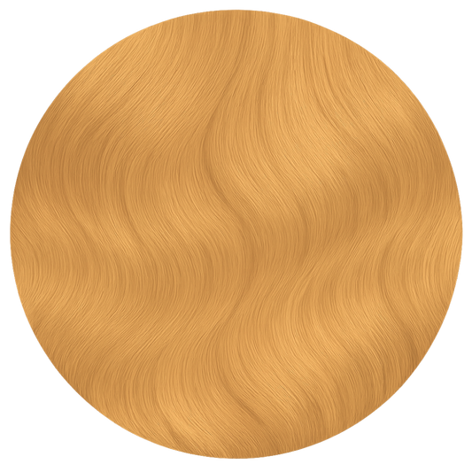 Genius Wefts Hair Extensions