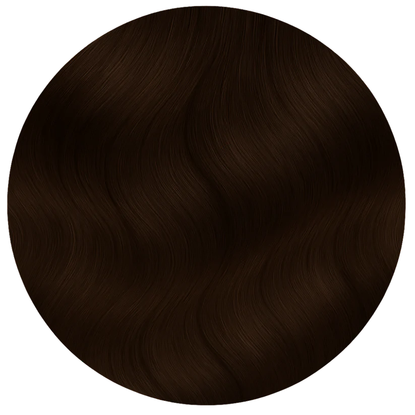 22" Butterfly Wefts