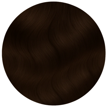 22" Butterfly Wefts