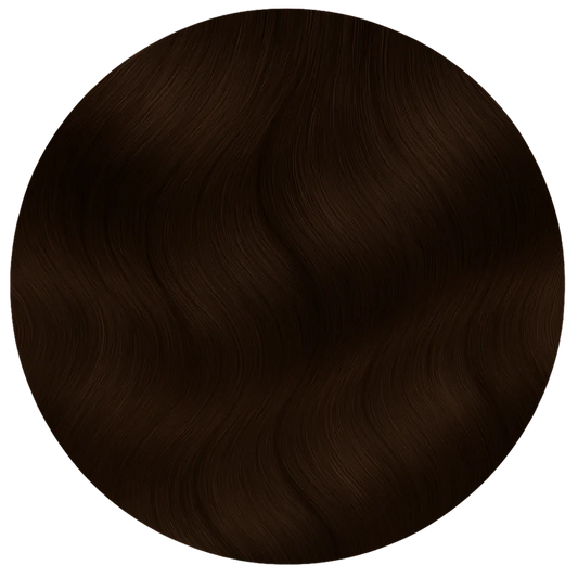 22" Butterfly Wefts
