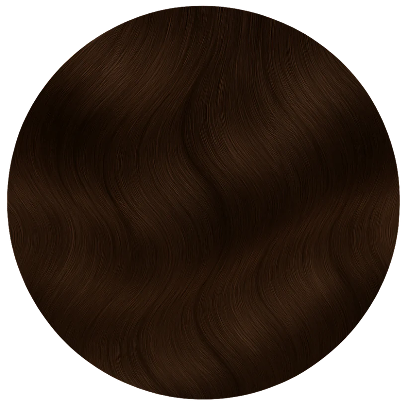 22" Butterfly Wefts