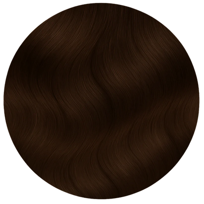 22" Butterfly Wefts