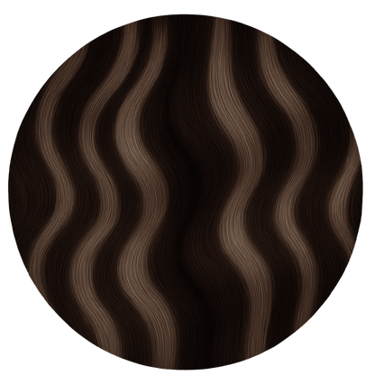 Genius Wefts Hair Extensions