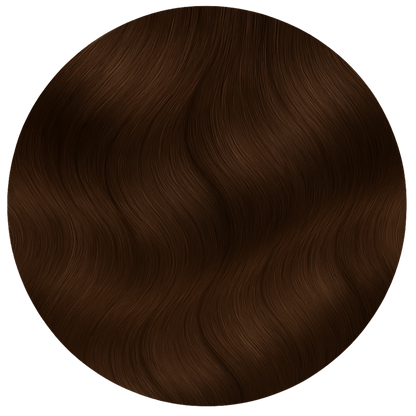 Ponytail Pieces