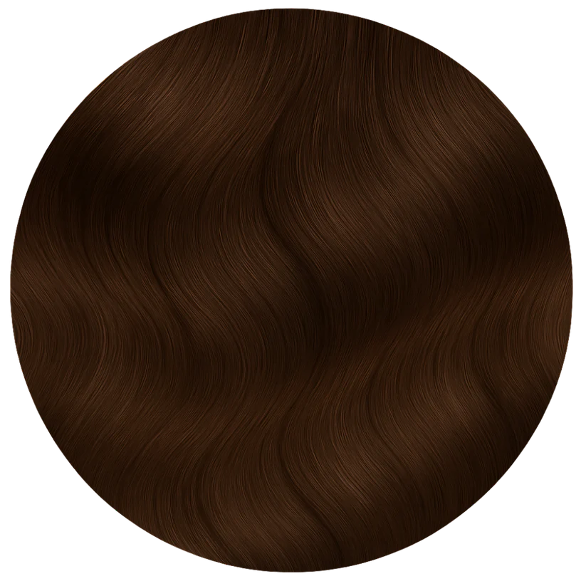 22" Butterfly Wefts