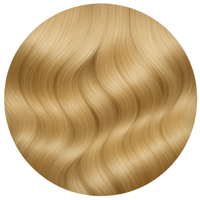 22" Butterfly Wefts