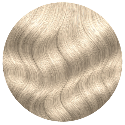 22 Inch Tape Hair Extensions