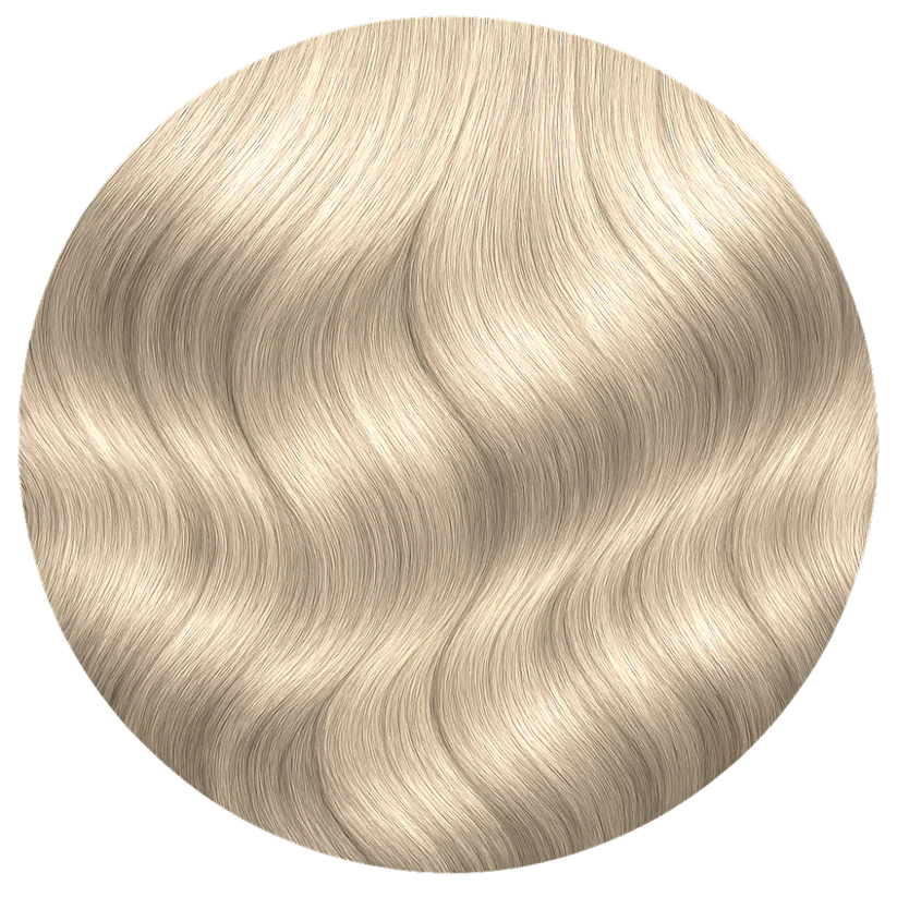 22" Butterfly Wefts