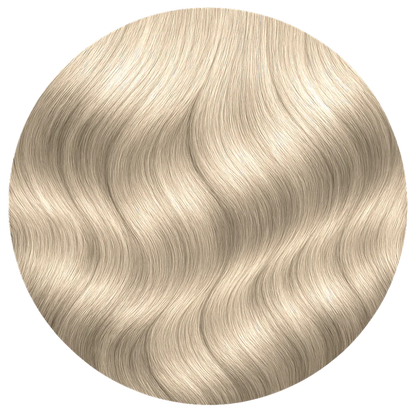 22" Butterfly Wefts