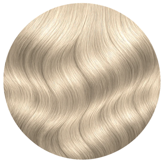 22" Butterfly Wefts