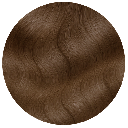 Genius Wefts Hair Extensions