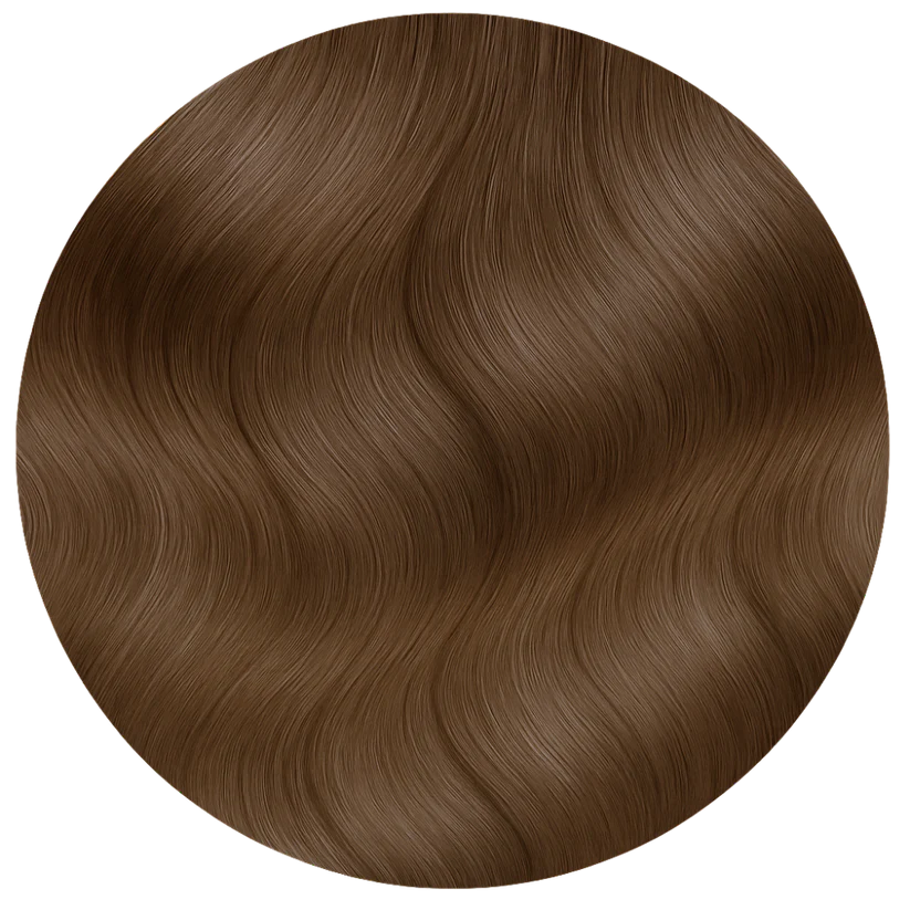 22" Butterfly Wefts