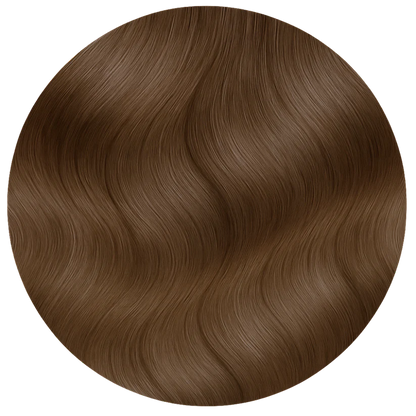 22" Butterfly Wefts