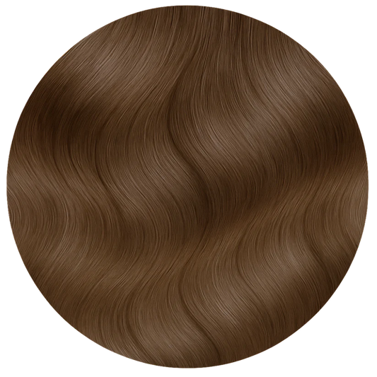 22" Butterfly Wefts