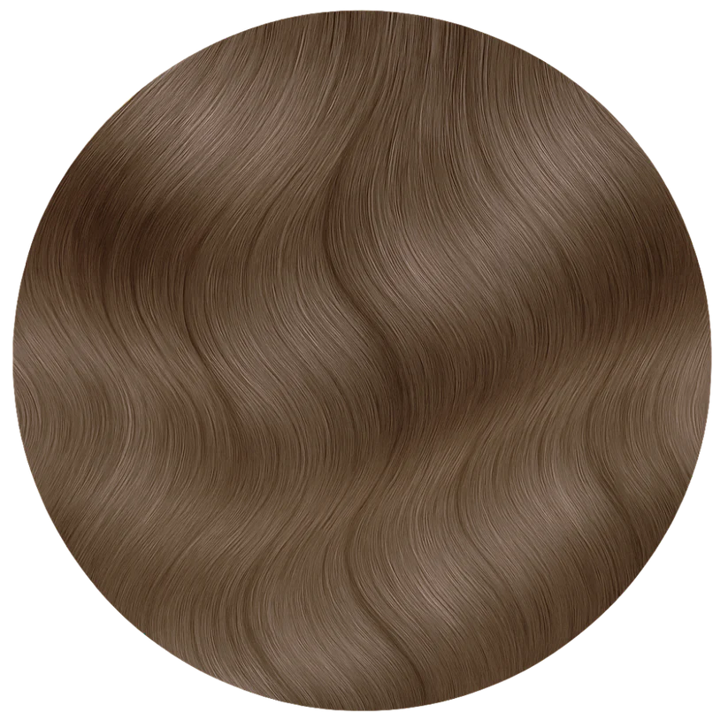 22" Butterfly Wefts