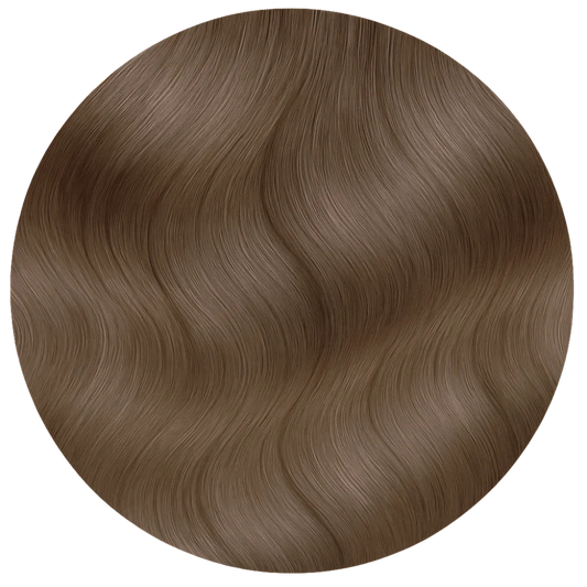 22" Butterfly Wefts
