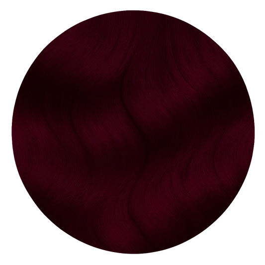Keratin Bonds (U-Tips)