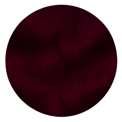 Genius Wefts Hair Extensions