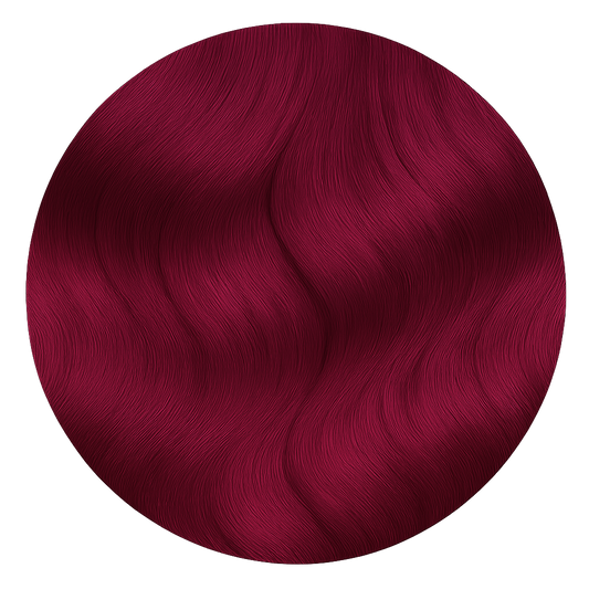 24 Inch Tape Hair Extensions
