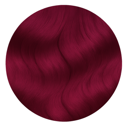 22 Inch Tape Hair Extensions
