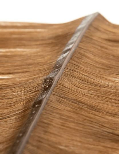 22" Butterfly Wefts