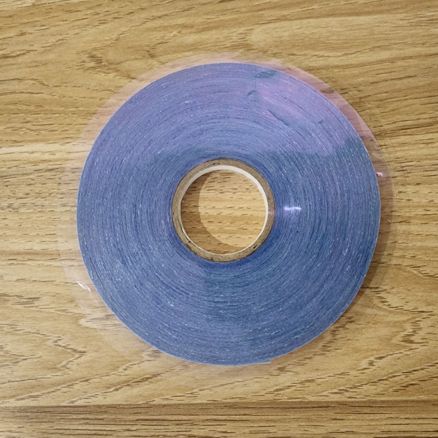 Jumbo Tape Roll