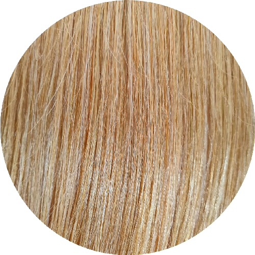 Genius Wefts Hair Extensions