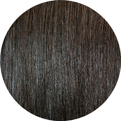 Genius Wefts Hair Extensions