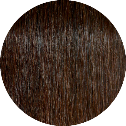 Keratin Bonds