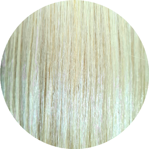 Genius Wefts Hair Extensions