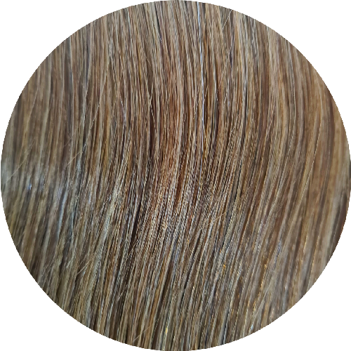 Genius Wefts Hair Extensions