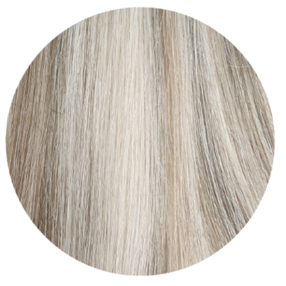 Tape Hair Extensions