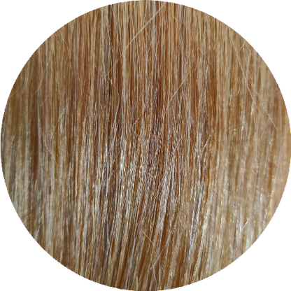 Flat Weft Hair Extensions