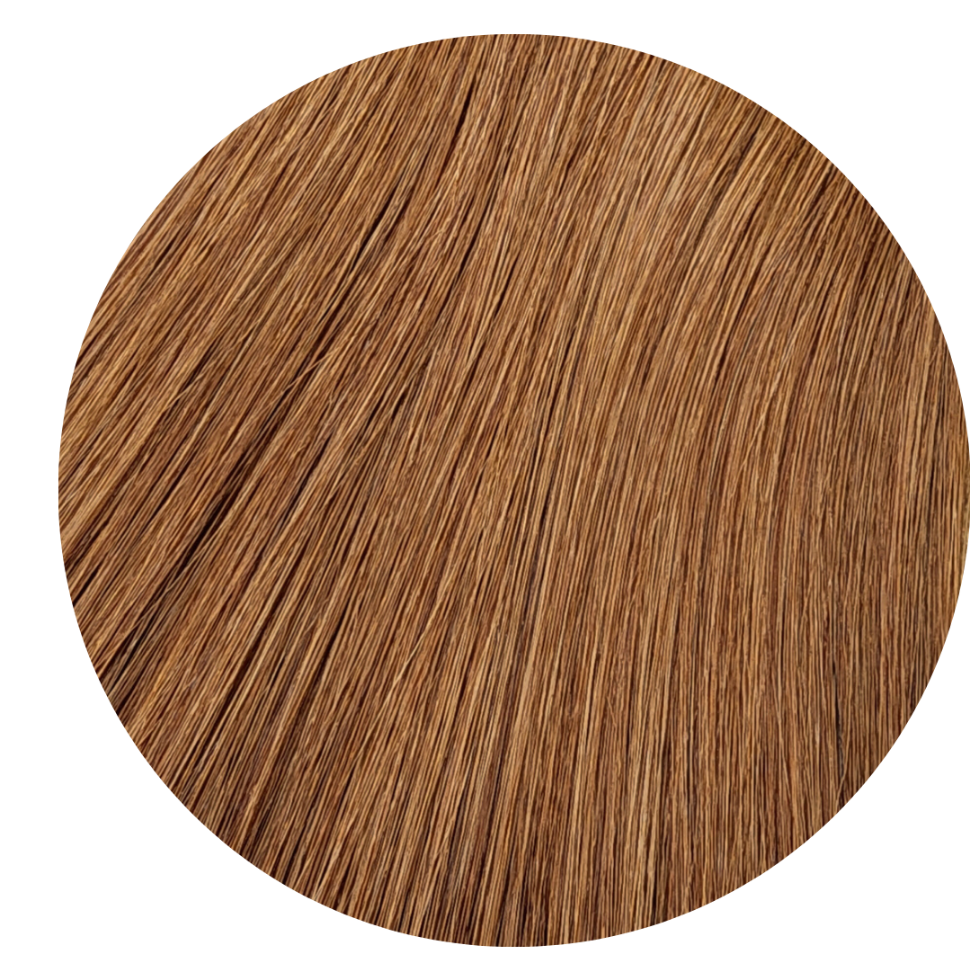 Keratin Bonds