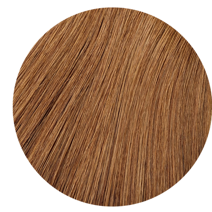 Keratin Bonds