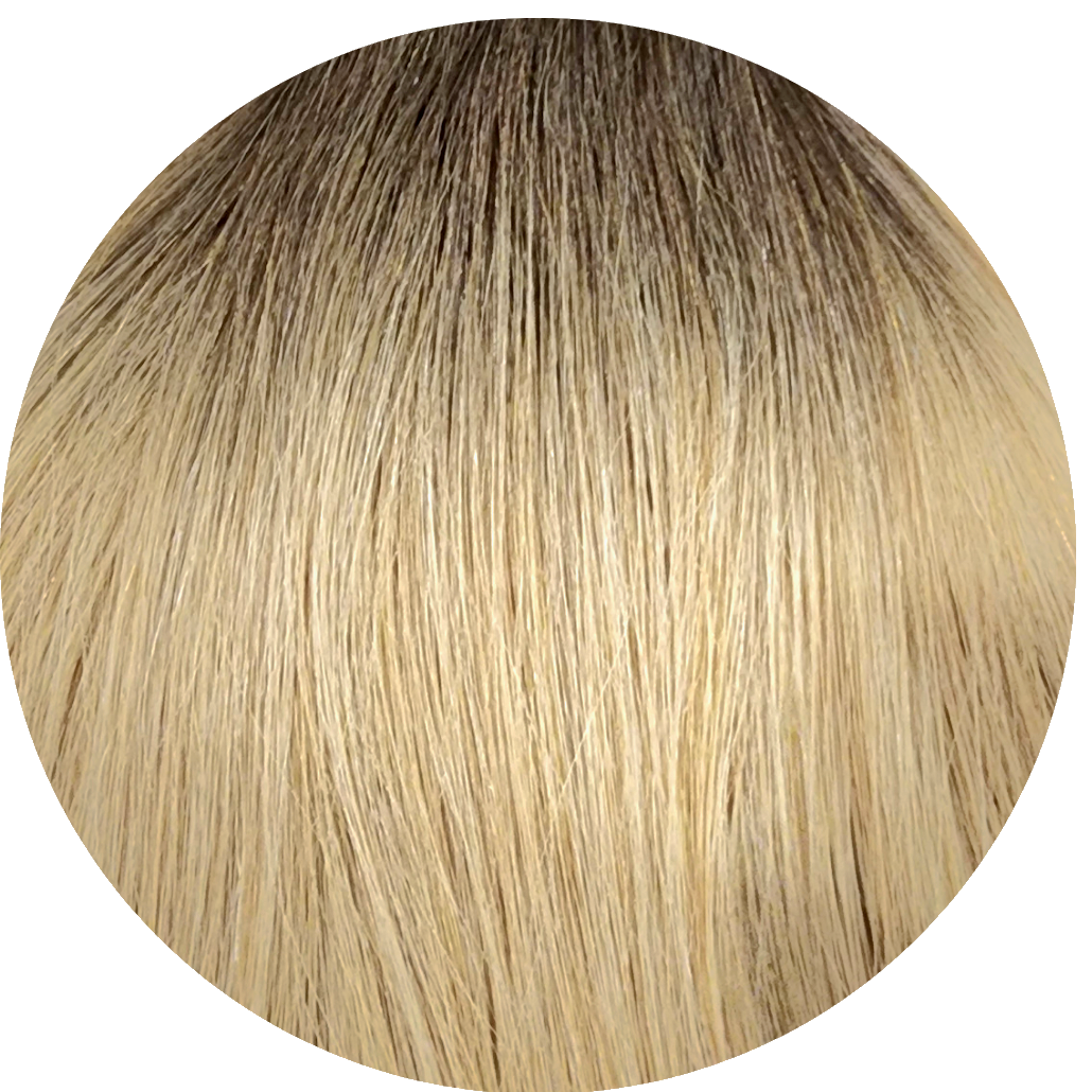 24 Inch Tape Hair Extensions