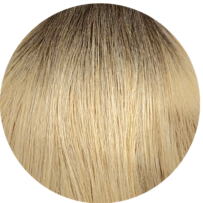 24 Inch Tape Hair Extensions