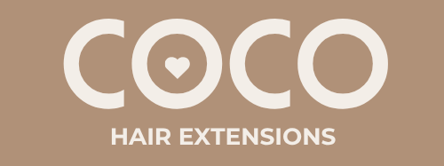 Coco Hair Extensions