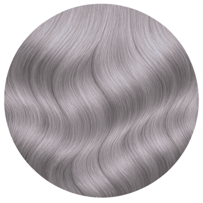 Genius Wefts Hair Extensions