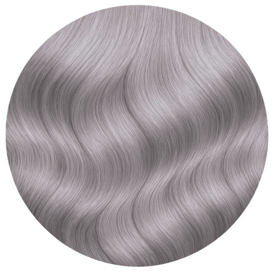 Genius Wefts Hair Extensions