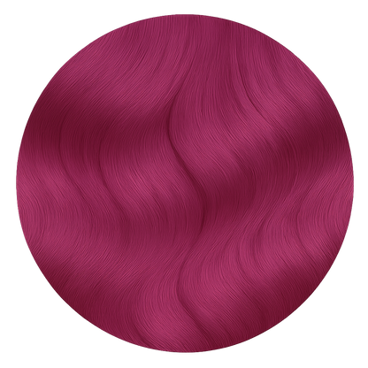 22 Inch Tape Hair Extensions