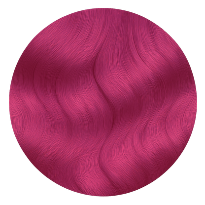 22 Inch Tape Hair Extensions