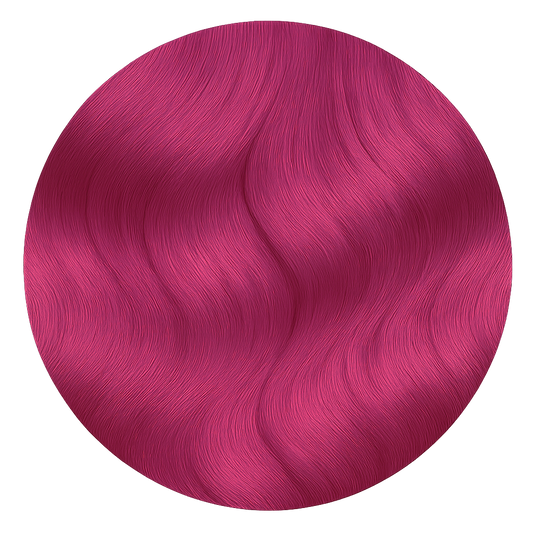 22 Inch Tape Hair Extensions