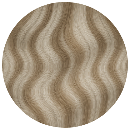 24 Inch Tape Hair Extensions