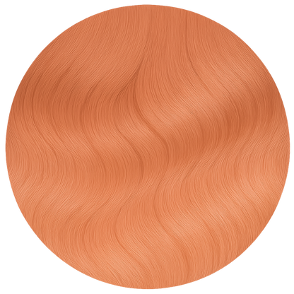 22 Inch Tape Hair Extensions